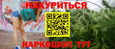 метамфетамин Новозыбков