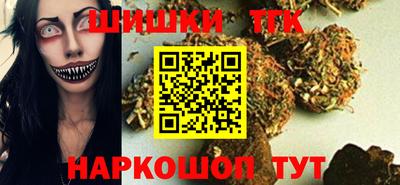 хмурый Новодвинск