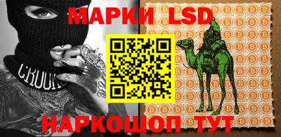 хмурый Новодвинск