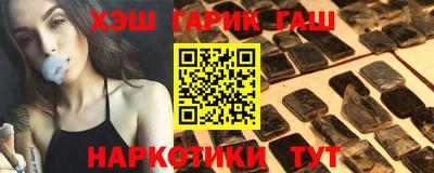 хмурый Новодвинск