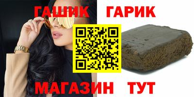 хмурый Новодвинск